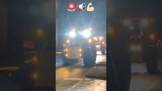 ⚠️Oberhavel steht auf Oberhavel macht Lärm🚜🚨 MittelstandBauernDemo 260124 [upl. by Kyrstin932]