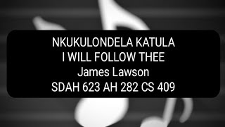 11 NKUKULONDELA KATULA  Tune and Hymn Lyrics  Hymns In Lungu Mambwe [upl. by Woolcott641]