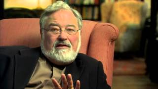 George Lakoff  How Does Metaphysics Reveal Reality [upl. by Anders]