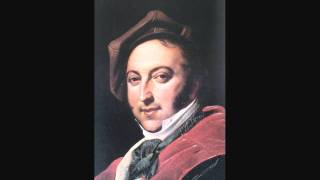 Digital William Tell Overture  Rossini [upl. by Elish]