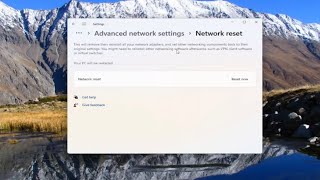 How To Fix DNS PROBE FINISHED NO INTERNET in Chrome Tutorial [upl. by Bernardi]