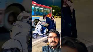 KanaiyaShortVlogs32 Sameerabbasi500 shorts viralvideo viralshorts trendig song love [upl. by Harac272]