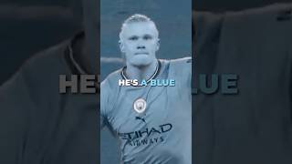 Haaland Ha Ha Ha Man City chant  Champions League Version 2023 [upl. by Feinstein]