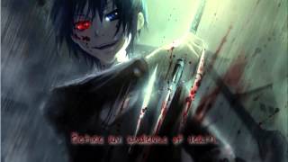 Nightcore Sarcasm [upl. by Dnar]