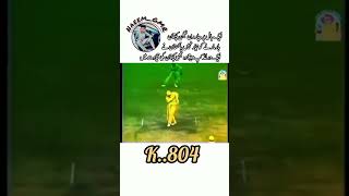 1992 Last Wicket ImranKhan Zindabad pti Talhaspe trending shorts ImranKhanOfficialChannel [upl. by March]