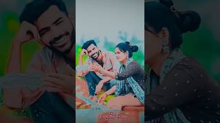 SADU SIKO CHORIYE SARAKARA DJ SONG MIX BY DJ HUSSAIN BOLTHEY ST DJ SONG BANJARA DJ SONG [upl. by Darelle]