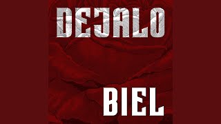 Dejalo [upl. by Sydel]