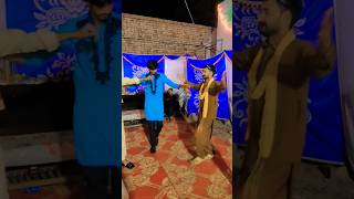 My Cousin Wedding dance dance song wedding sindhisong saraikijhumer tiktokfamouse shorts [upl. by Yllaw]