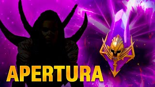 Apertura de FRAGMENTOS Buscando LEGENDARIOS 💎 Raid Shadow Legends [upl. by Love348]