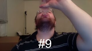 Jon Drinks Water 9 [upl. by Ybbed]