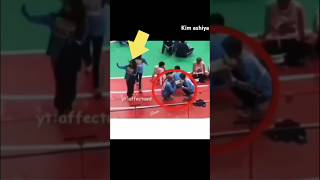 BTS 👀😲 fani video 🤭🤣subscribe shorts vital shortvideos viralshorts [upl. by Ramedlav72]