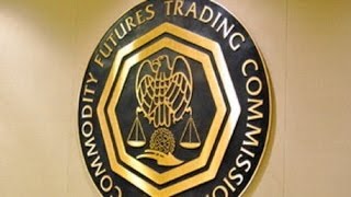 Court Strikes Down CFTC Regulation to Limit Excessive Speculation [upl. by Burnard]