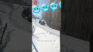 519Part🇺🇿EXTIYOT BULAMIZ automobile uzbcars subscribe funny tahajjuduz shorts [upl. by Ijuy220]