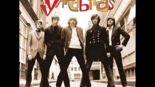 Yardbirds Too Much Monkey Business HQ [upl. by Ddet]