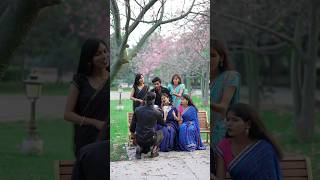 Ketna Tu Badu Gor dilwa ka Badu chor Laal Saree • Ritesh Pandey shorts youtube trending fyp [upl. by Schwartz891]