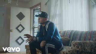 Kane Brown  Good as You Official Music Video [upl. by Eadahc]