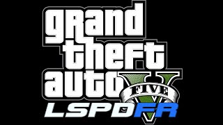 GTA 5 LSPDFR Installation Guide Fast and Easy gta5 lspdfr [upl. by Holbrooke]