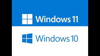 Windows 10 Viewer question Should I move my compatible PC to Windows 11 or wait [upl. by Apostles]