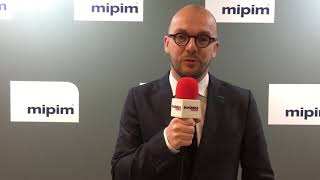 Le bilan du Mipim 2018 [upl. by Naehgem824]