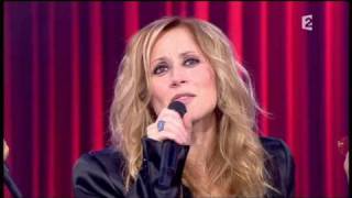 Dans LUnivers De Lara Fabian 171110 Partie 2 [upl. by Ricki512]