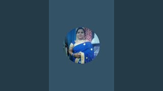 Kusum Bhartiya8285 is live [upl. by Llehcear517]