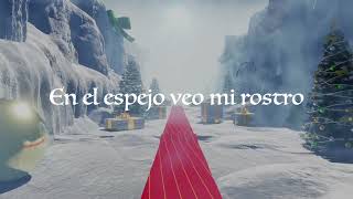 Banda 614  Navidad Sin Ti  Lyric Video [upl. by Sheeran]