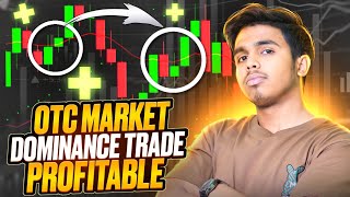 🔷 BINARY OPTIONS FOR BEGINNERS  A STEPBYSTEP STRATEGY Hindi  Binary Options Trading  Options [upl. by Aeiram]