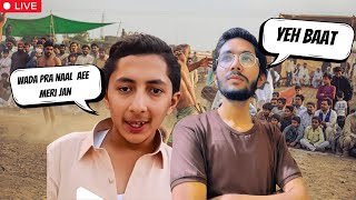 Kese Is Mulak Main Rahein😁 Pubg Mobile amp Getting Over It  Proudy Gaming [upl. by Omar]