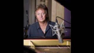 Chris Norman The Hits 2009 [upl. by Aicittel]