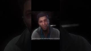 Dying Light 2 Final  P2 shortsvideo shorts dyinglight2 final [upl. by Gerrald970]