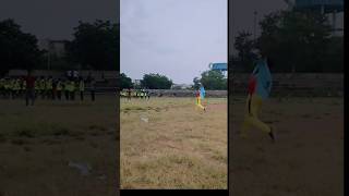 left arm spin bowling  comment your tips 👈 leftarmspinner cricket short [upl. by Euqirne122]