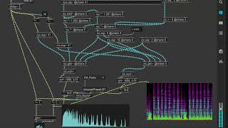 like color bass resonator fx [upl. by Artenal]