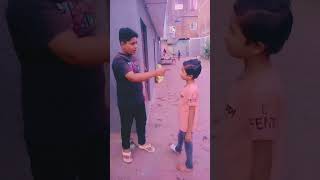 Tumne sudhara tha tumne bigada funny comedy funvirlshorts [upl. by Clyde]