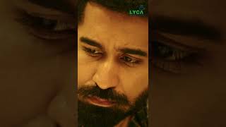 Yaman  The Blackmailer  Vijay Antony  Miya George  Thiagarajan  Lyca  shorts [upl. by Euqirat930]