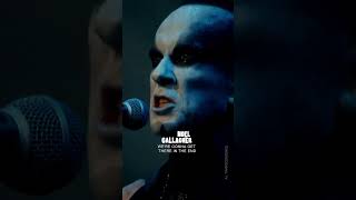 Behemoth  Lasy Pomorza concert live  behemoth metal metallica livemusic guitar [upl. by Chamberlain16]