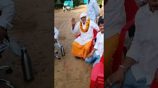 baba mohan das jibharidasnew statesmstrading reelytshortvideo [upl. by Lazor206]