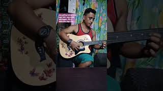 guitar supper enjoy 😀 fingerstyLe guiTar music and videos [upl. by Nehr673]