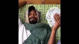 ताश पत्ती🃏😜🤫  amlesh nagesh  cg comedy  cg star vines  CGkiVINES [upl. by Dorolice]