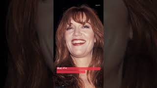 What Happened To Katey Sagal  ALLVIPP [upl. by Gies]