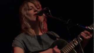 Anais Mitchell Ann Marie [upl. by Maggs414]