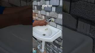 Plumbing hacks 3 plumbing plumber plumbingrepair [upl. by Nylanna]