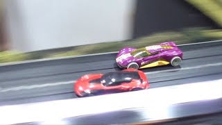 HOT WHEELS Gazella GT  Fastlane  Day 5 Triumph  NFS No Limits [upl. by Negiam626]