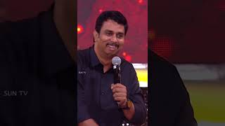 Na set ku pona aprom dhan Amitabh ku sollanum  Vettaiyanaudiolaunch Rajinikanth Anirudh SunTV [upl. by Rednijar]