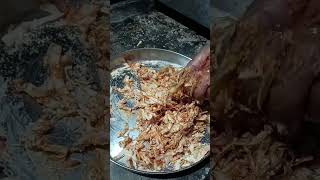 Athamas splcabbage pakoda subscribe shortvideo shorts ytviralshorts cooking foodie recipe [upl. by Bore]