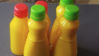 TUMERIC GINGER AND LEMONANTI INFLAMMATORY IMMUNE BOOSTING [upl. by Ahsenik594]