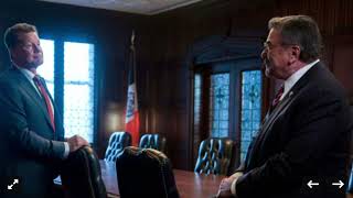 What Blue Bloods Season 14s Two New Characters Mean For Its Finale [upl. by Ikiv]