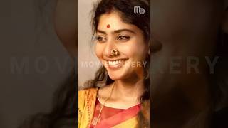 சாய்➡️சீதை👸 ராவணன் யாரு🔥saipallavi ranbirkapoor ramayan story movie surya vjs sk kanguva [upl. by Meehaf]