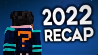 ZolisterTV 2022 Recap Video [upl. by Tsiuqram]