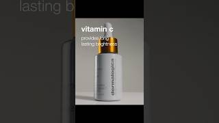 NEW bioluminc night restore😎 new 2024 vitaminc vitamincserum 精華液 維他命c [upl. by Octavie]