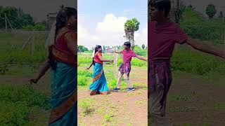 Malaiyoram manguruvi viralvideo ytshorts dance trending [upl. by Soraya]